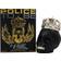 Police To Be The King EdT 4.2 fl oz