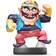Nintendo Amiibo - Super Smash Bros. Collection - Wario