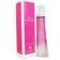 Givenchy Very Irresistible Women EdT 2.5 fl oz