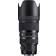 SIGMA 50-100mm F1.8 DC HSM Art for Canon