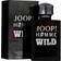 Joop! Homme Wild EdT 4.2 fl oz