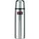 Thermos Light & Compact Thermos 0.132gal