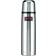 Thermos Light & Compact Thermoskanne 0.5L