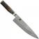 Kai Shun Premier TDM-1706 Chef's Knife 7.874 "