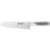 Global GF-33 Chef's Knife 8.268 "