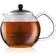 Bodum Assam Teapot 0.132gal