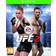 EA Sports UFC 2 (XOne)