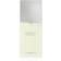 Issey Miyake L'Eau D'Issey Pour Homme EdT 1.4 fl oz