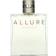 Chanel Allure Homme EdT 150ml