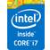 Intel Core i7-4790K 4GHz, Box
