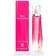 Givenchy Very Irresistible Women EdT 2.5 fl oz
