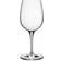 Luigi Bormioli Palace Red Wine Glass 48cl 6pcs