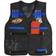 Nerf N-Strike Elite Tactical Vest