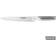 Global GF-37 Slicer Knife 22 cm