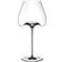 Zieher Vision Balanced Red Wine Glass, White Wine Glass 28.742fl oz 2