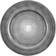 Mateus Basic Collection Dinner Plate 11.024"
