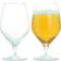 Rosendahl Premium Beer Glass 20.3fl oz 2