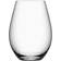 Orrefors More Drinking Glass 14.9fl oz 4