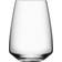 Orrefors Pulse Drinking Glass 11.8fl oz 4