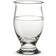Holmegaard Idéelle Trinkglas 19cl