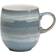 Denby Azure Coast Mug 40cl
