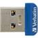 Verbatim Store 'n' Stay Nano 32GB USB 3.0