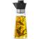 Rosendahl Grand Cru Oil- & Vinegar Dispenser 6.8fl oz