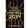Metro 2034: Volume 2 (Heftet, 2014)