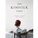 Kinfolk Table, The: Recipes for Small Gatherings (Hardcover, 2013)
