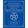 Complete Book of Witchcraft (Llewellyn's Practical Magick) (Paperback, 2002)