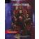 Curse of Strahd: A Dungeons & Dragons Sourcebook (D&D Supplement) (Hardcover, 2016)