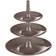 Koziol Babell Cake Stand 9.6"