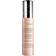 By Terry Terrybly Densiliss Foundation #7 Golden Beige