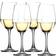 Spiegelau Winelovers White Wine Glass 12.8fl oz 4