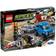 Lego Speed Champions Ford F-150 Raptor & Ford Model A Hotrod 75875