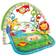 Fisher Price 3 in 1 Musical Activity Gym