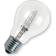 Osram 8255ECO Halogen Lamps 20W E27