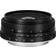 Meike 28mm F2.8 for Micro Four Thirds