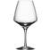 Orrefors Pulse Wine Glass 46cl 4pcs