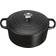 Le Creuset Signature with lid 0.872 gal 8.661 "