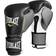 Everlast Powerlock Boxing Gloves 16oz