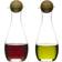 Sagaform Nature Oil- & Vinegar Dispenser 10.1fl oz 2