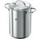 Zwilling Twin Specials with lid 1.189 gal 6.299 "