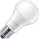 Philips CorePro LED Lamp 13.5W E27