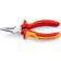 Knipex 08 26 145 SB Needle-Nose Pliers