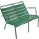 Fermob Luxembourg Duo Outdoor-Sessel