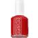 Essie Nail Polish #60 Really Red 0.5fl oz