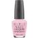 OPI Nail Lacquer Pink-ing of You 15ml