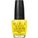 OPI Nail Lacquer I Just Can't Cope-Acabana 0.5fl oz