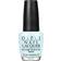 OPI Nail Lacquer Gelato On My Mind 0.5fl oz